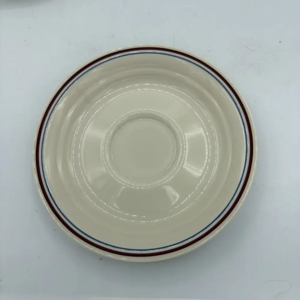 Corelle pre owned